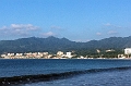 Mexico 002